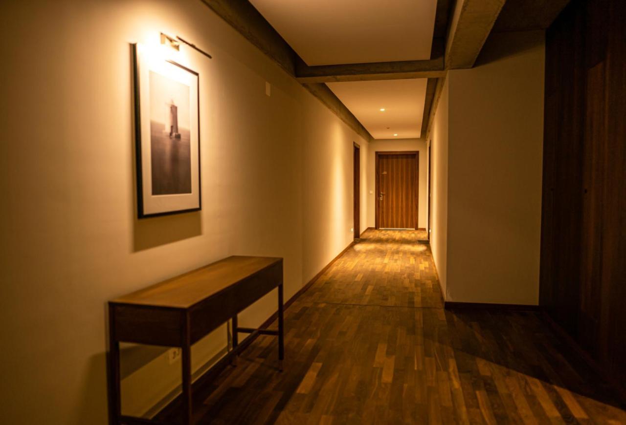 Downtown Premium Apartments Brasov Exterior photo